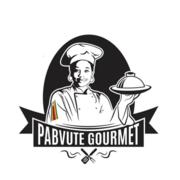 Claypot Making Initiative Image