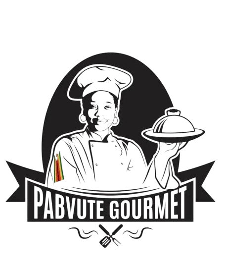 Pabvute Logo